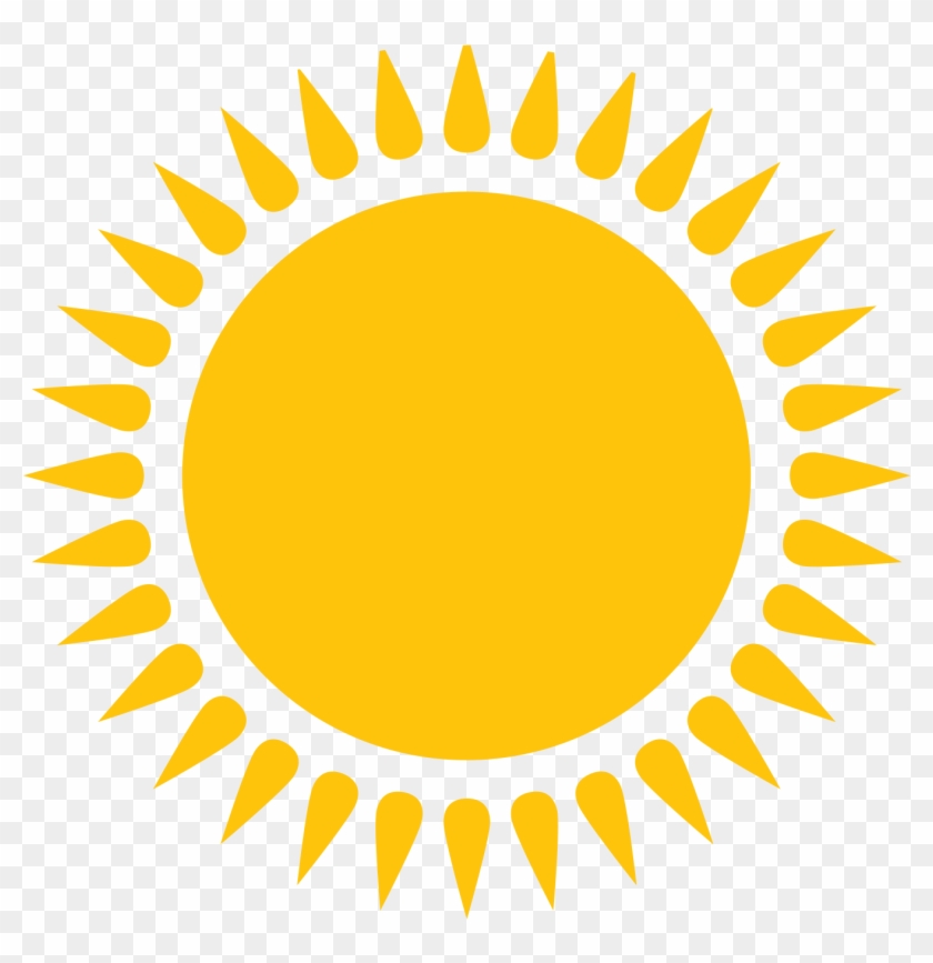 Francis Of Assisi - Sun Png Transparent Background #668170