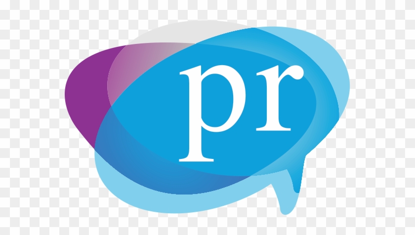 A Colourful And Dynamic Public Relations And Communications - Parrish Mccall Contructors, Inc. #668188