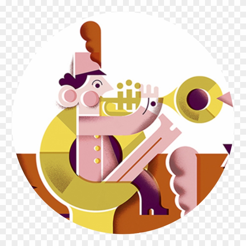 Illustration #668229