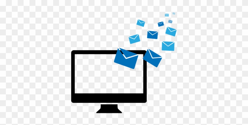 A Fully Functional "end User Friendly" Web Sms Platform - Bulk Sms #668244