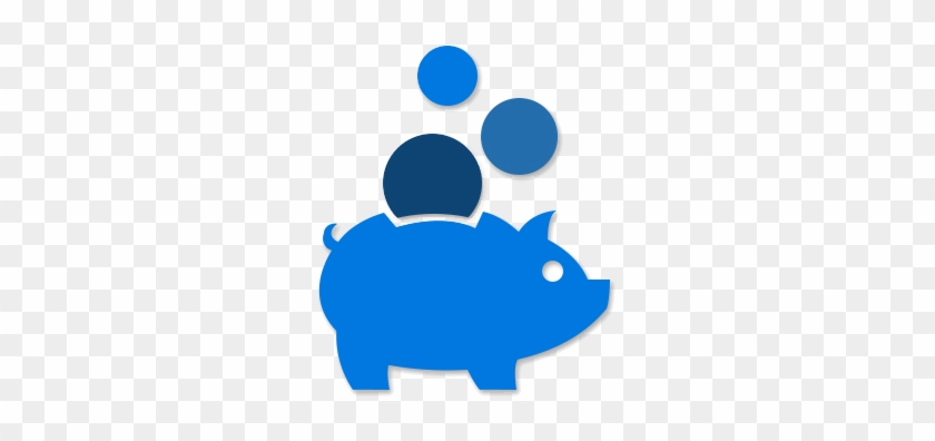 So, We Offer Our Linux Web Hosting In Such A Cost Effective - Affordable Png #668256