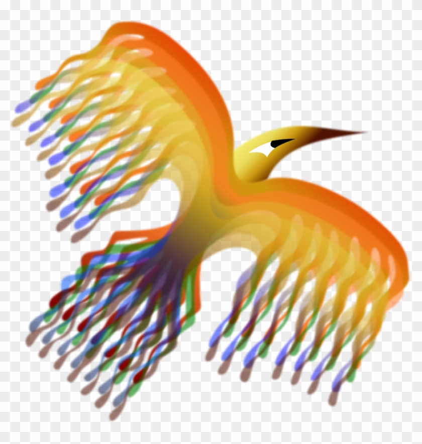 Get Notified Of Exclusive Freebies - Clip Art #668267