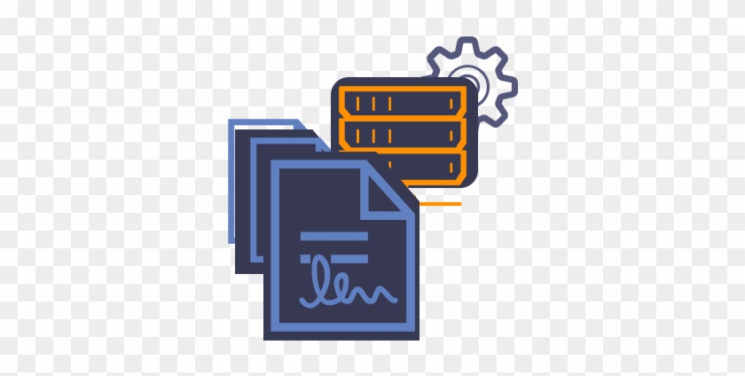 Bulk Remote Signing - Bulk Remote Signing #668269