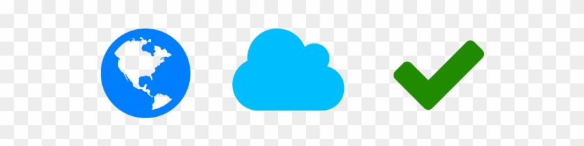 Every Website Or Web Application Needs A Server Delivering - Fantasy Geopolitics #668277