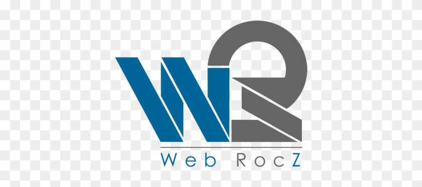 We Are In The Market From Years And Have Been Providing - Graphic Design #668282
