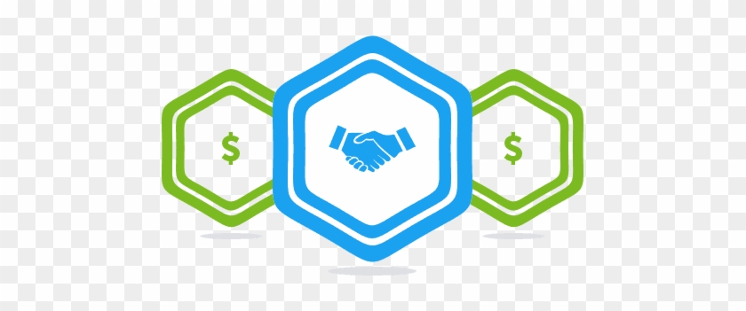 Reseller Hosting - Affiliate Program #668295