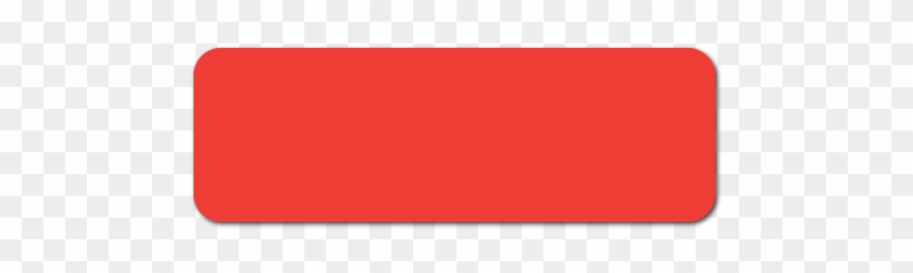 Pricing Blank Fluorescent Red Dayglo Stickers And Labels - Pricing Blank Fluorescent Red Dayglo Stickers And Labels #668358