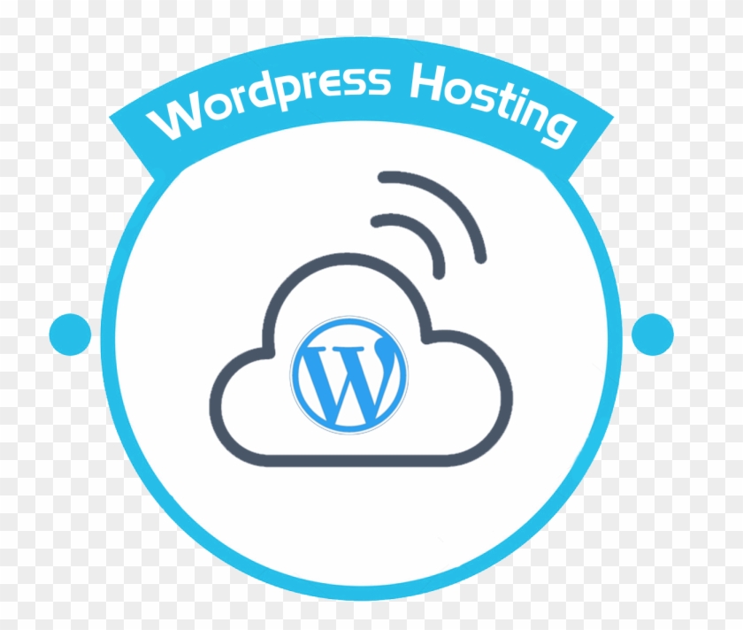 Alexa Softlabs Is One Of The Foremost Hosting Service - Videotelephony #668377