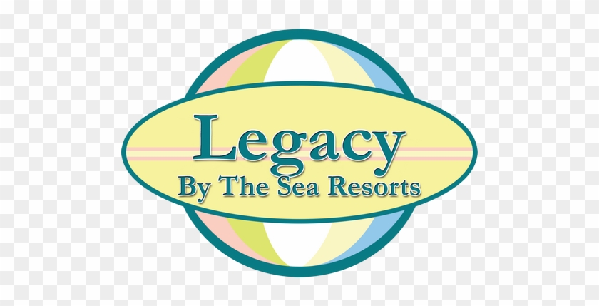 Laquinta Legacy - Château #668406