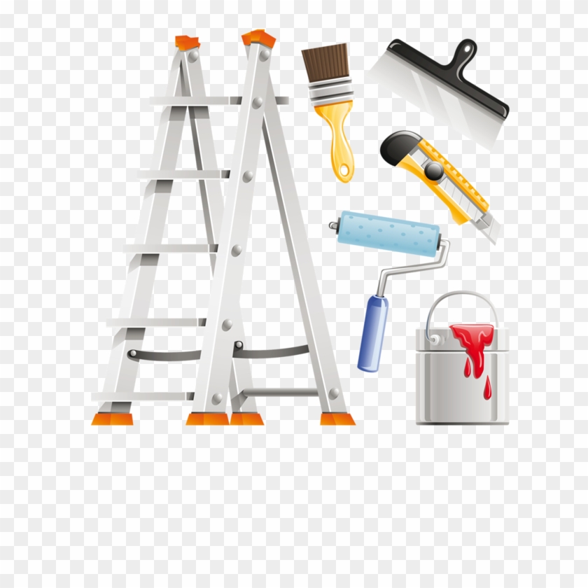 Tools Vector #668462