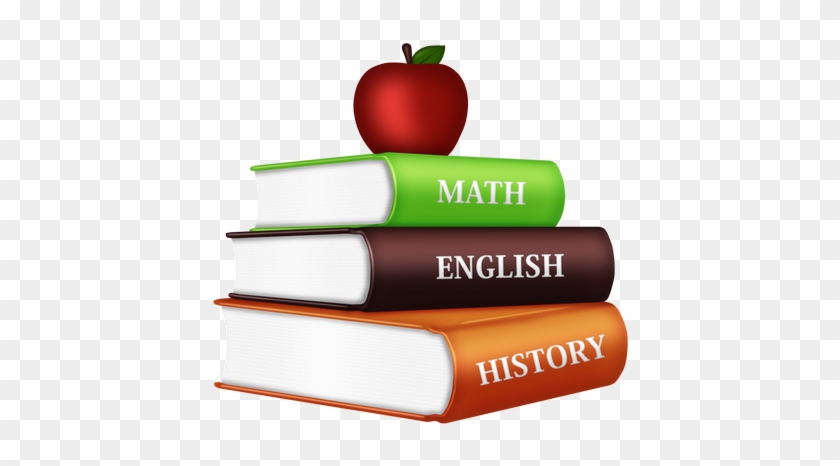 Escola & Formatura - Mcintosh #668477