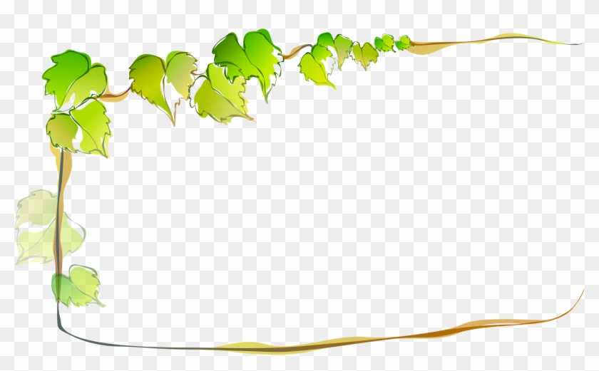 Leaf Download Computer File - Portable Network Graphics #668502