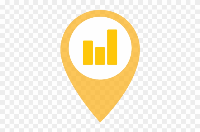 Discover Hidden Factors That Drive Your Business - Dajia District #668525