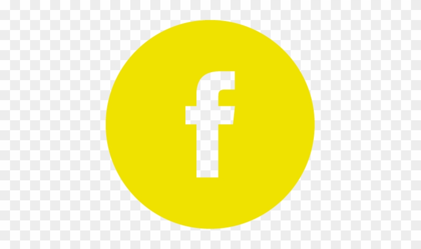 Follow Us - Icon #668538