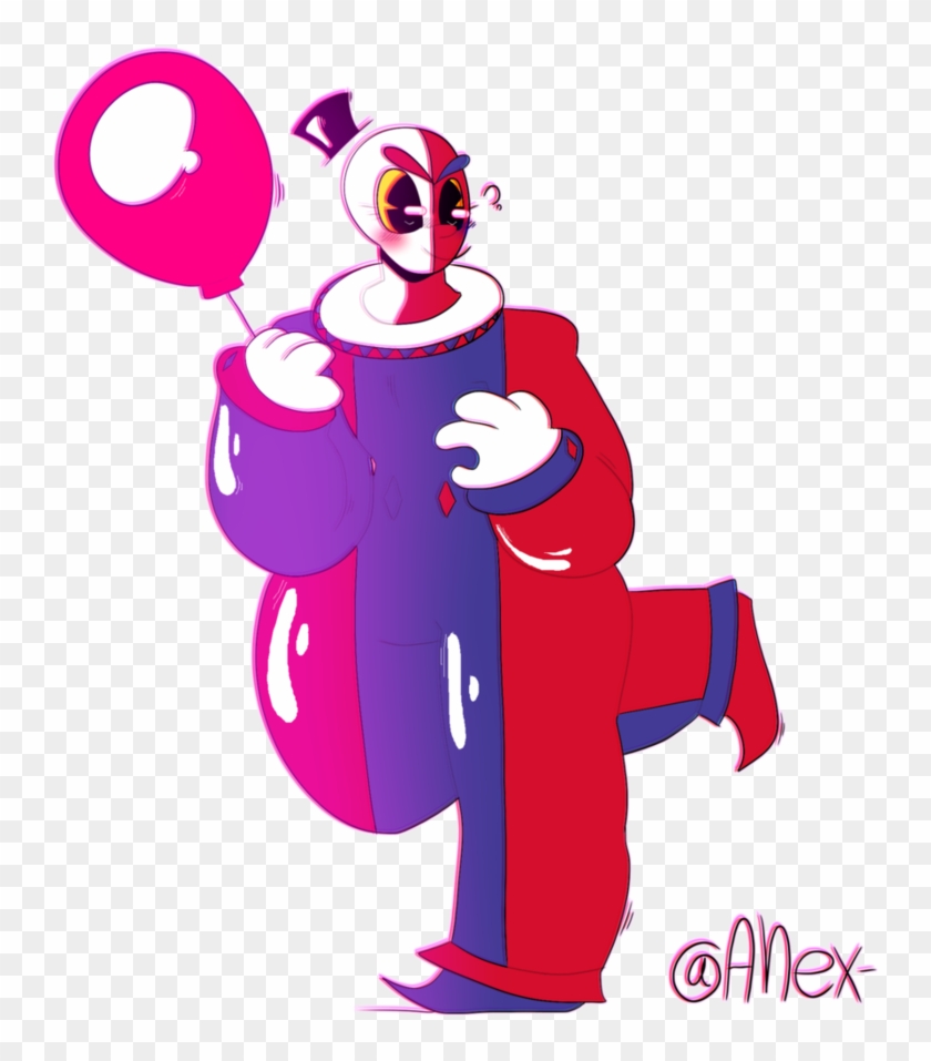 Bepis [transparent] By Anexinabox - Cartoon #668550