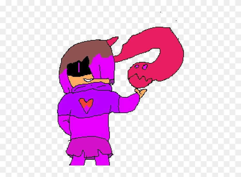 Sprite #668588