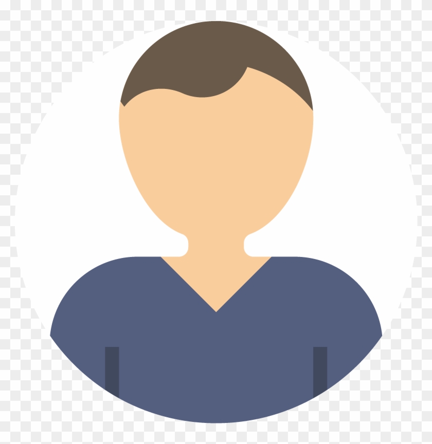 Icon - Illustration #668611