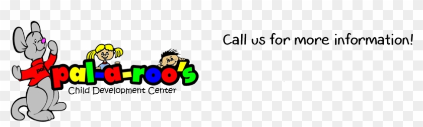 704 - 548 - - 704 - 548 - #668618