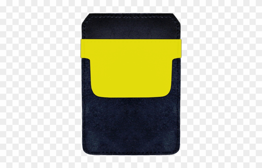 Pocket Protector #668627