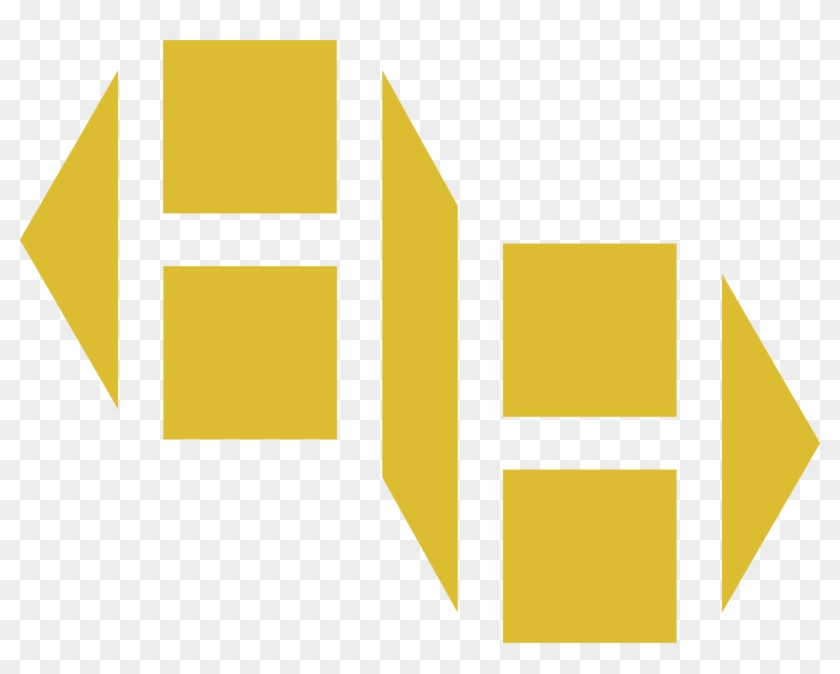Honeyhoney - Honeyhoney #668625