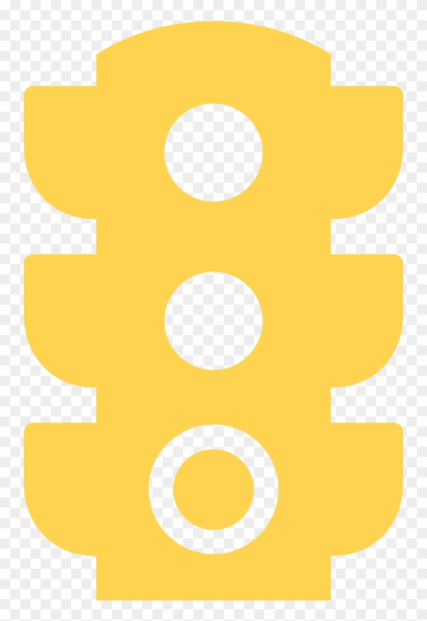 Transit-oriented Development - Circle #668628