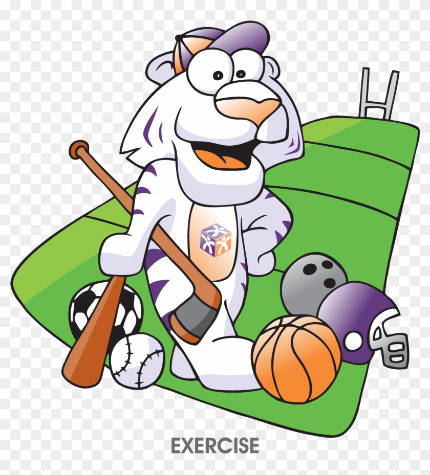 Activities - Activities #668641