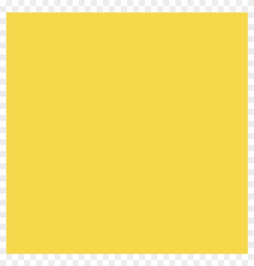 Color Boxes Yellow - Orange #668635