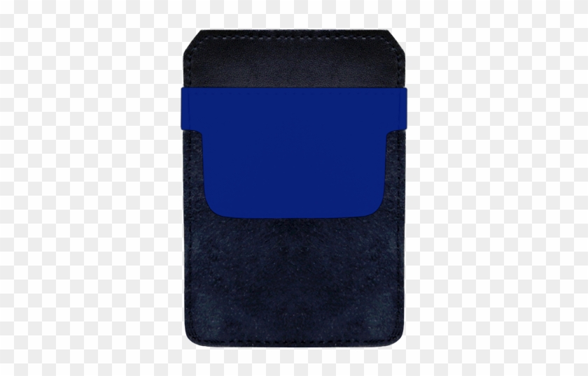 Smartphone #668639