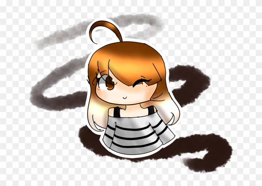 Animates - Illustration #668689