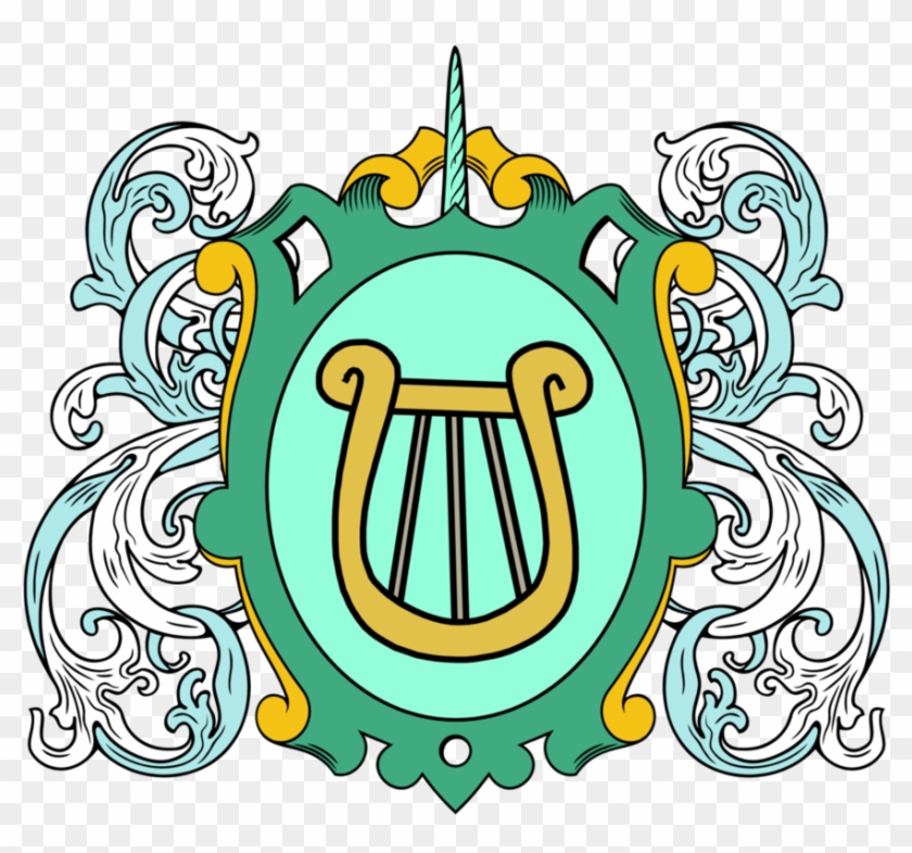 Green Clip Art Font Product - Illustration #668746