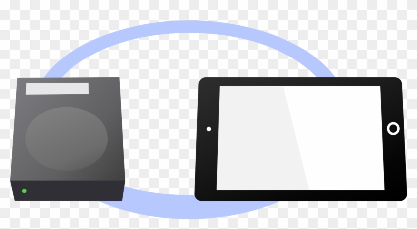 Switch From A Fragmented To A Seamless Dailies Process - Flat Panel Display #668758