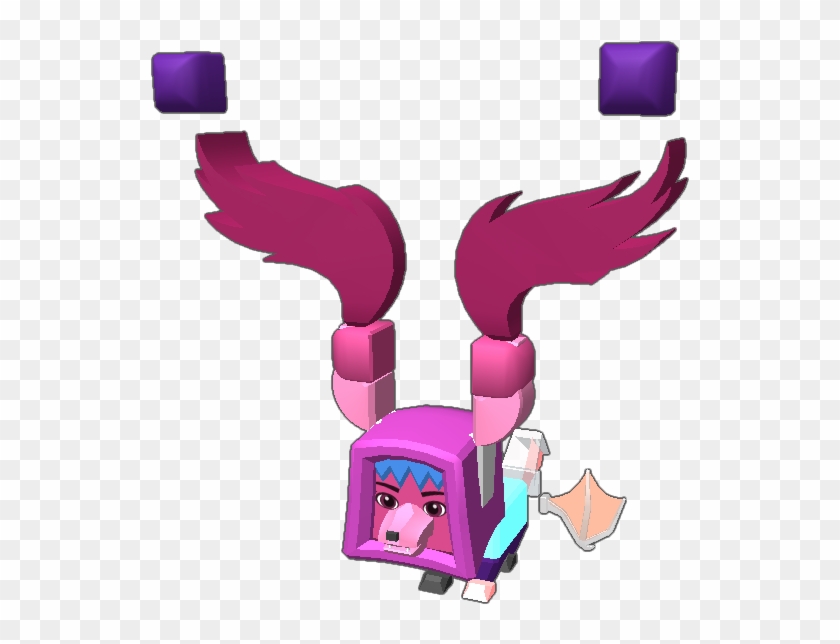 I Want Tis As A Model Thing Do Whatever To It But Mostly - Cartoon #668787