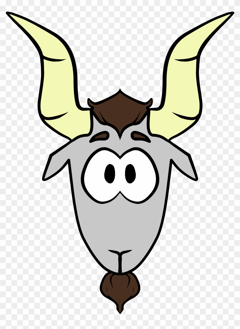 Clip Art #668812