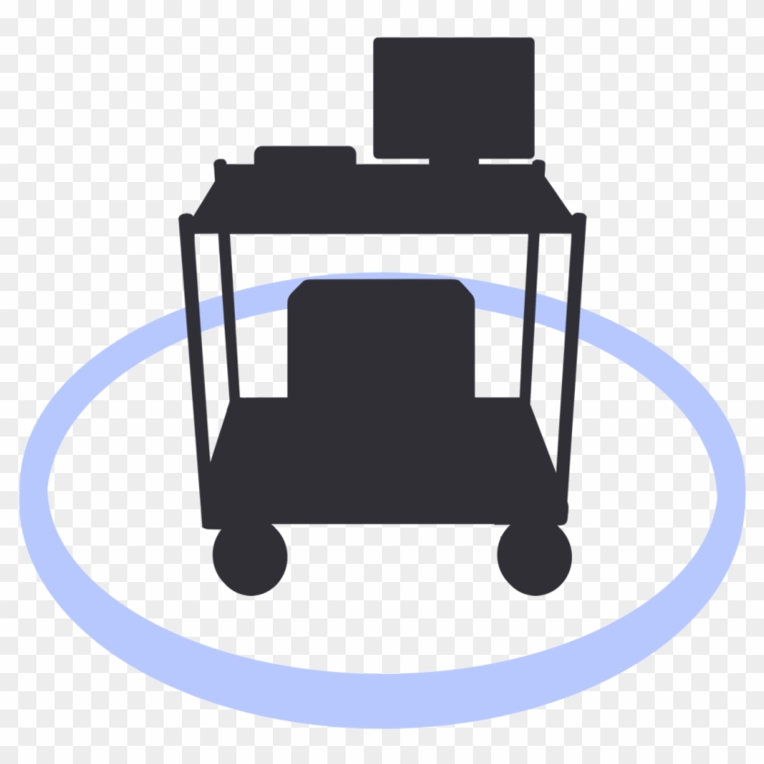 The Production Benefits From An Intelligent, Streamlined - Table #668830