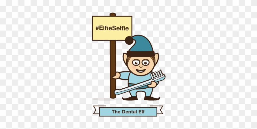 Download The Pdf - Elf #668843