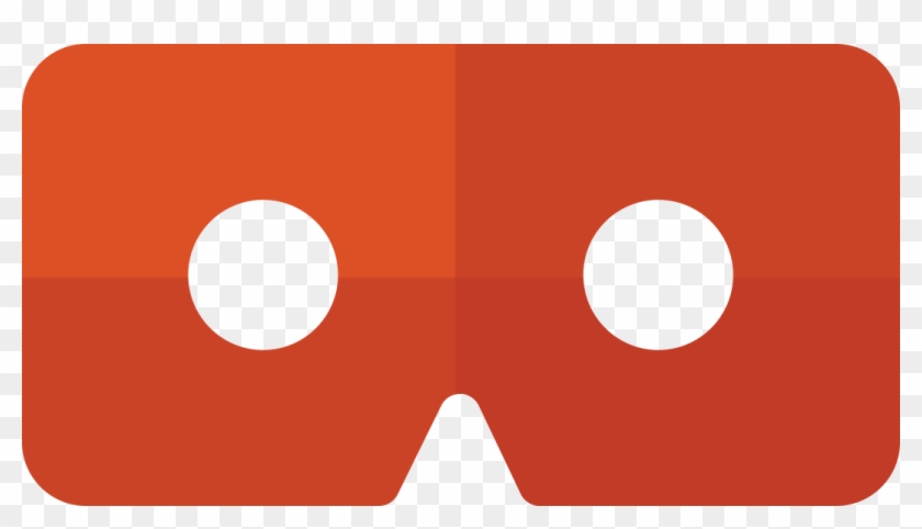 Just Getting Started With Vr We've Put Together A List - Circle #668847