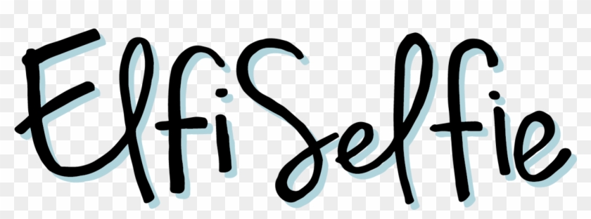 Selfmade Selfie - Selfmade Selfie #668864