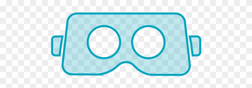 Clip Art #668914