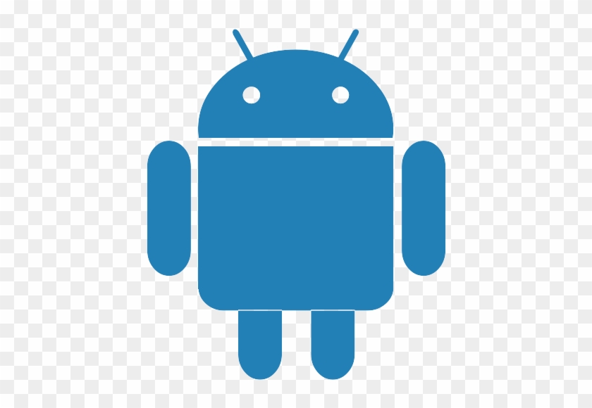 Animus Heart Brings Together Your Different Smart Home - Android Operating System #668949