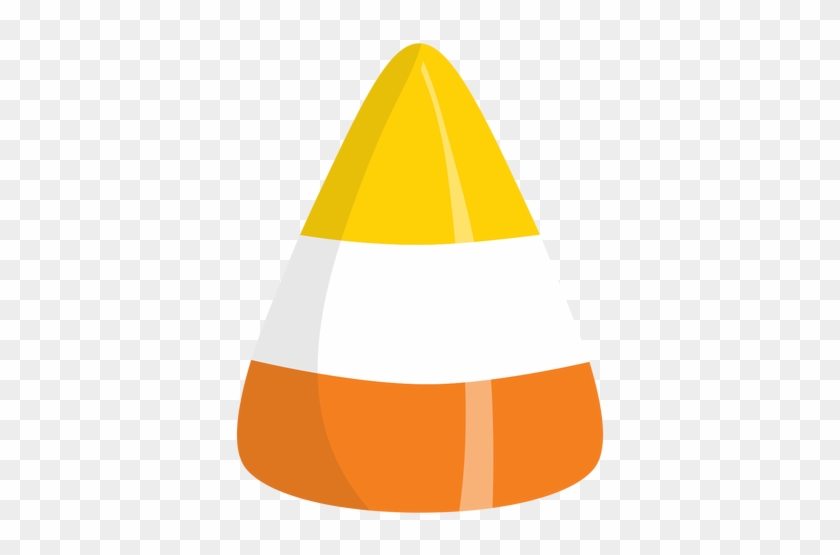 Candy Corn Cartoon Group - Halloween Png Candy #668975