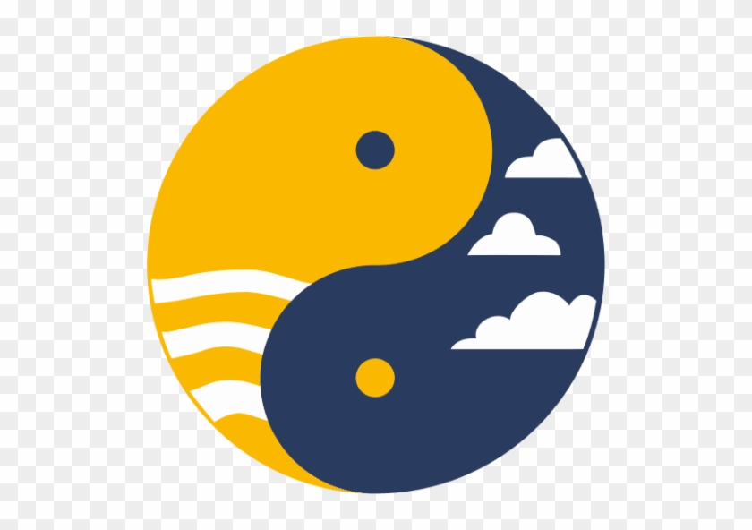 Circle #669056