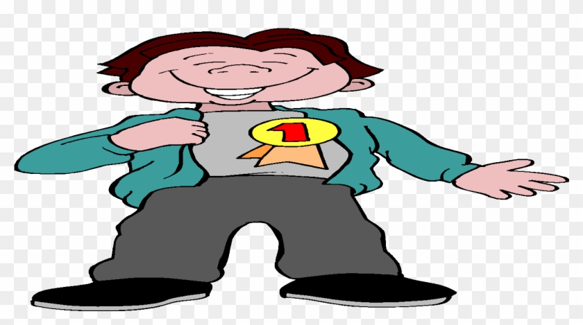 Character Development - Cartoon #669109