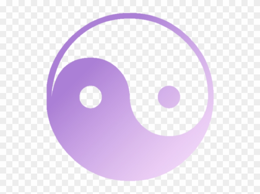 Tai Chi Clip Art #669153