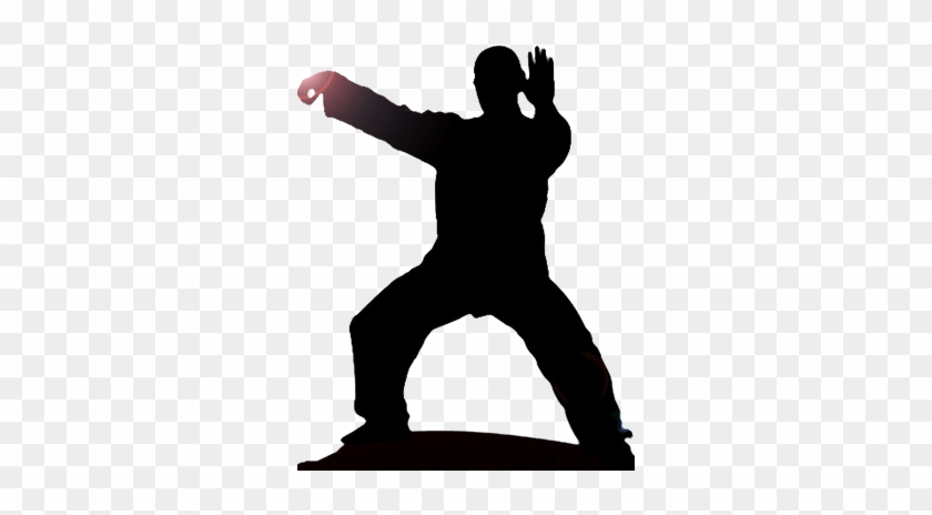 Tai Chi For Beginners: The Ultimate Guide Gy And Feel #669159