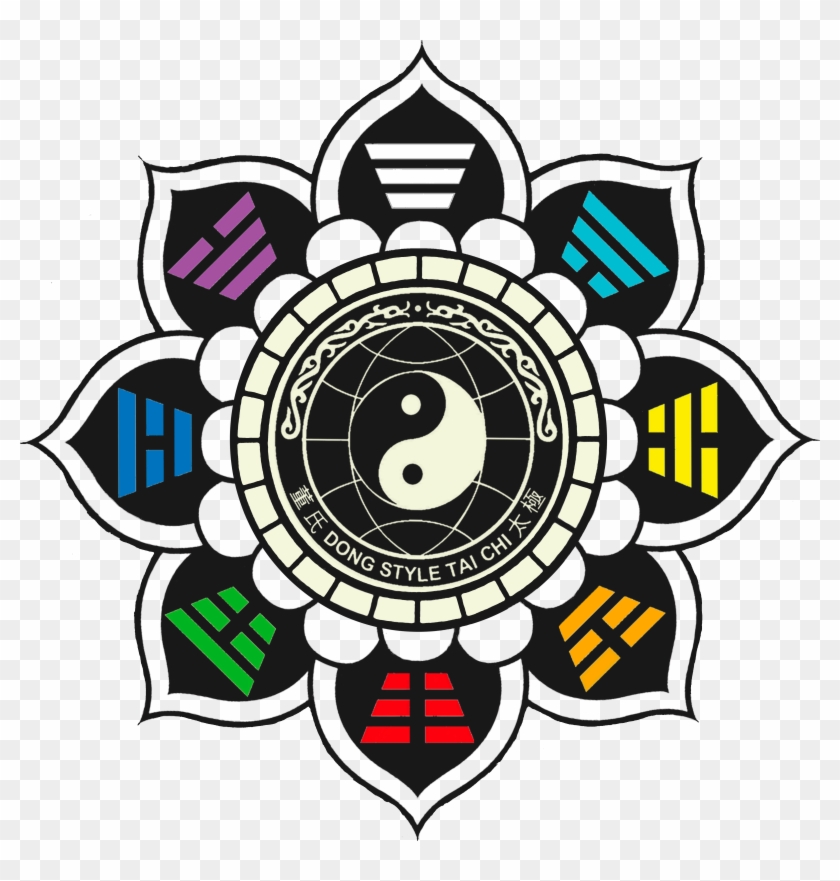 Emblem #669174
