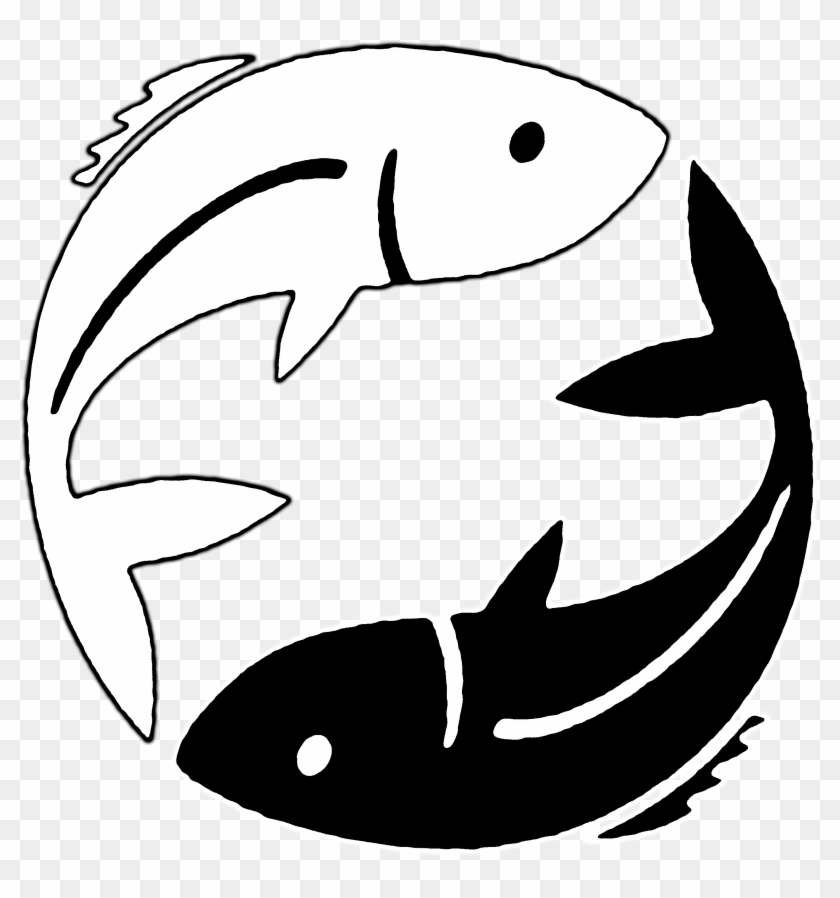 Clip Art #669177