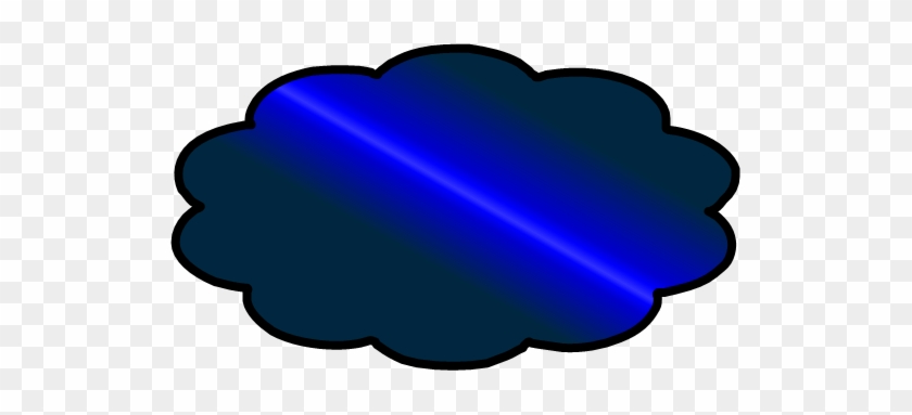 Clip Art #669186