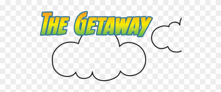 Clip Art #669261