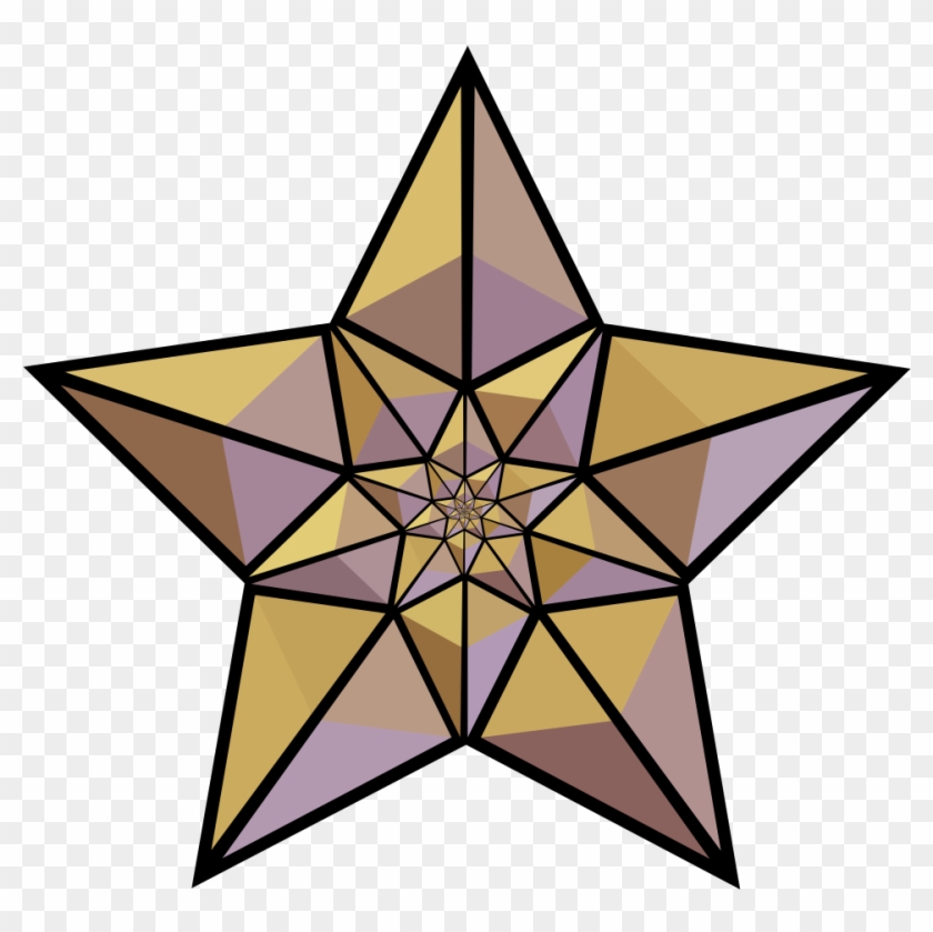 Featured Article Star - Wikipedia Featured Article #669269