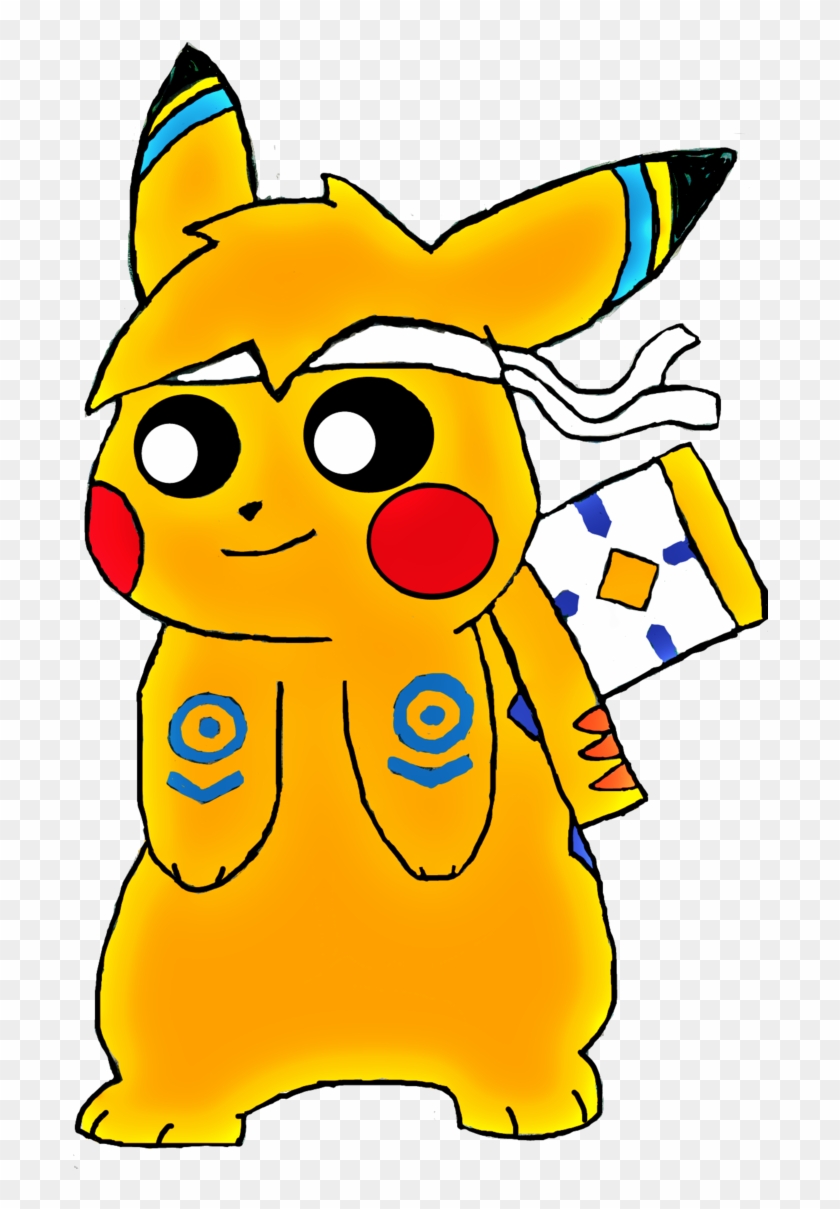 Aaaand Another Redesign For Kid - Aaaand Another Redesign For Kid #669283